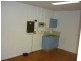 5/326 Gympie Road, Strathpine QLD 4500