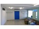 Spring Hill QLD 4000