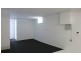 Spring Hill QLD 4000