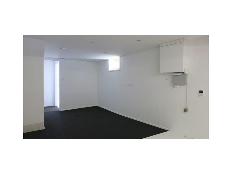 Spring Hill QLD 4000