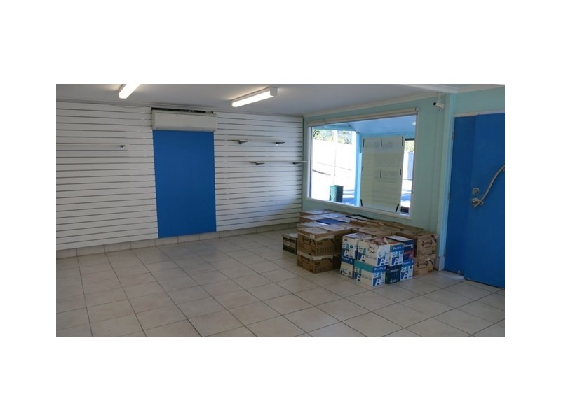 Spring Hill QLD 4000