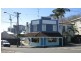 Spring Hill QLD 4000
