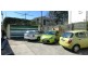 Spring Hill QLD 4000