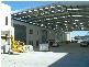 Clontarf QLD 4019