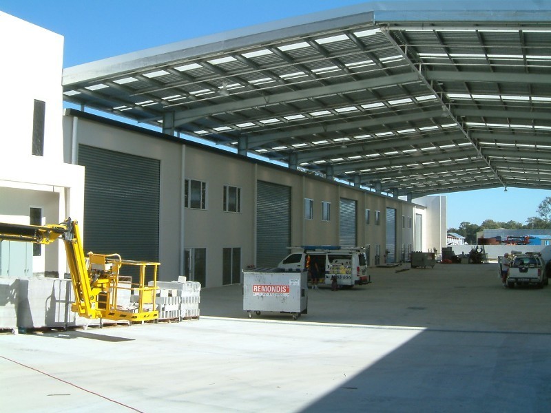 Clontarf QLD 4019