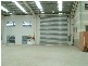 Clontarf QLD 4019