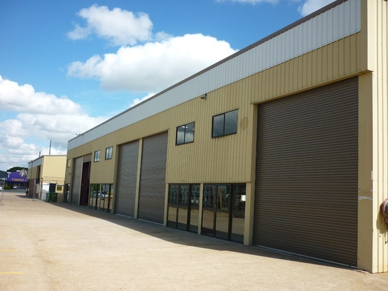 4/120 South Pine Road, Brendale QLD 4500