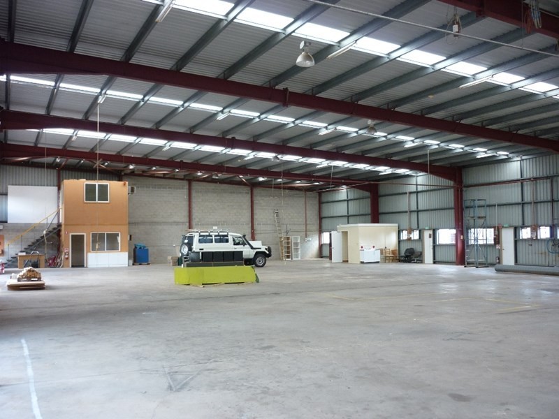 4/120 South Pine Road, Brendale QLD 4500