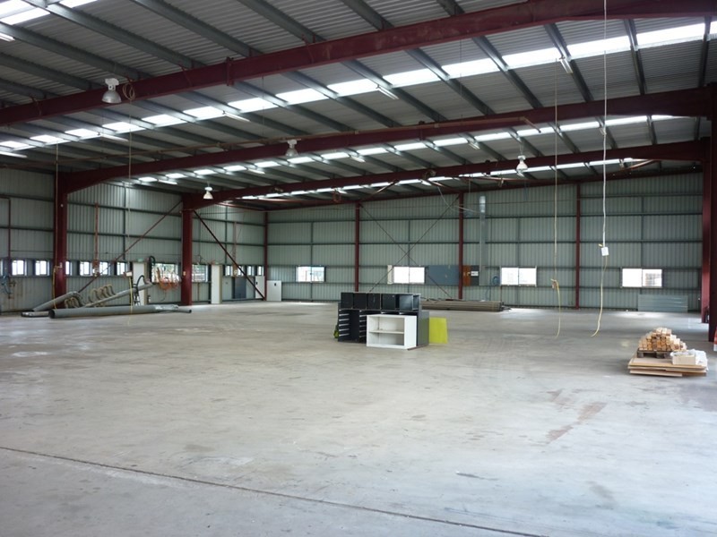 4/120 South Pine Road, Brendale QLD 4500