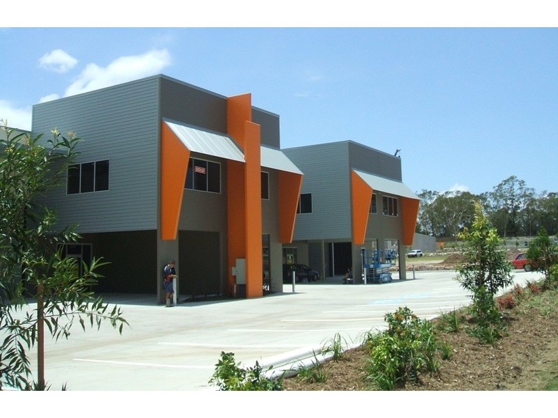 Deception Bay QLD 4508