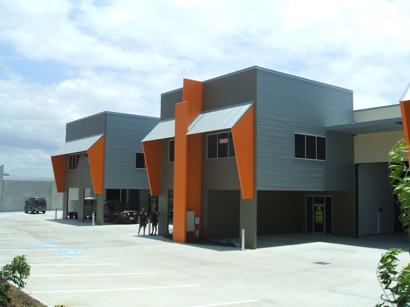 Deception Bay QLD 4508