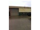 Brendale QLD 4500
