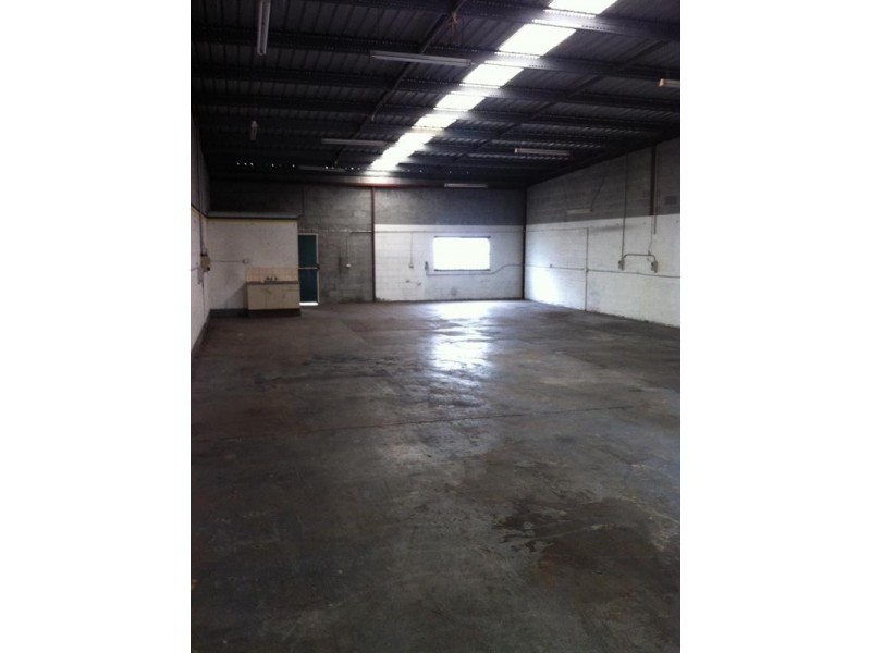 Brendale QLD 4500