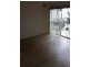 Brendale QLD 4500