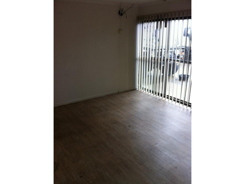 Brendale QLD 4500