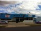 Lawnton QLD 4501