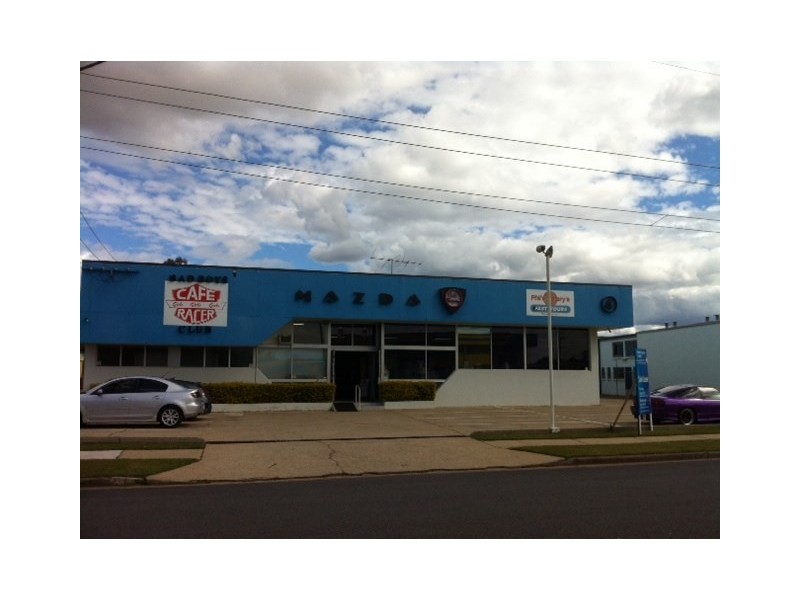 Lawnton QLD 4501