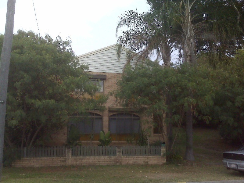 Deception Bay QLD 4508