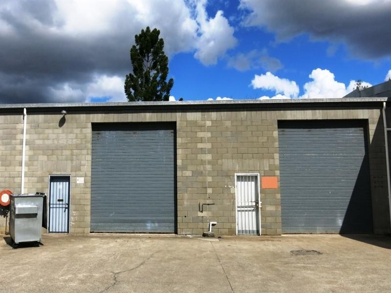 Everton Hills QLD 4053