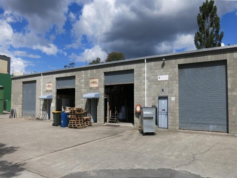 Everton Hills QLD 4053