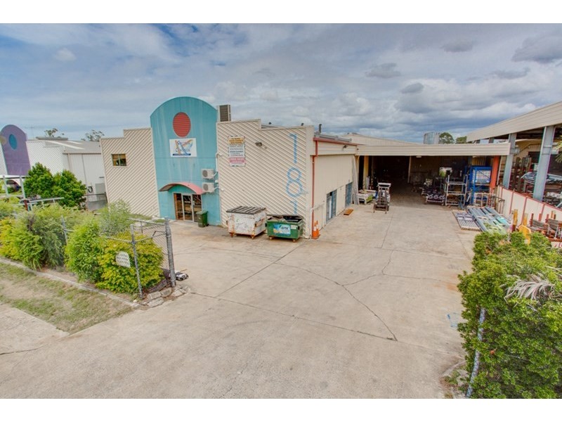 Geebung QLD 4034