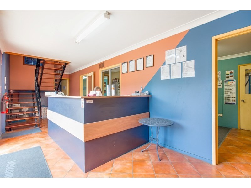 Geebung QLD 4034