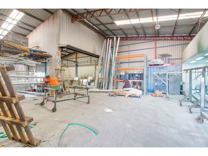 Geebung QLD 4034