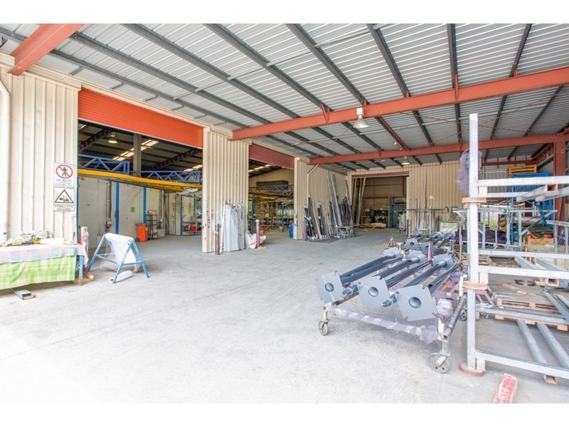 Geebung QLD 4034