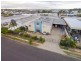 Geebung QLD 4034