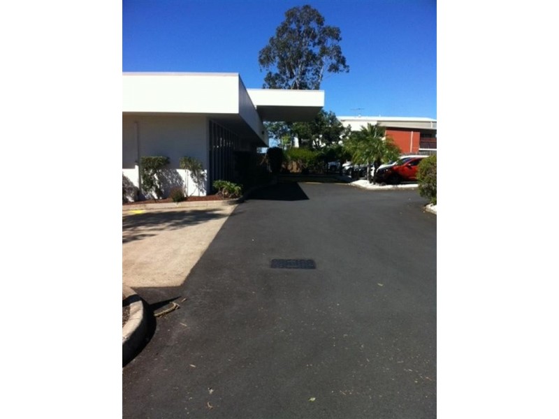 Everton Park QLD 4053