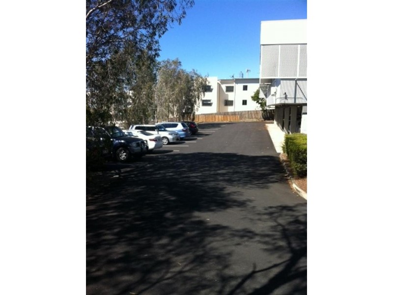 Everton Park QLD 4053