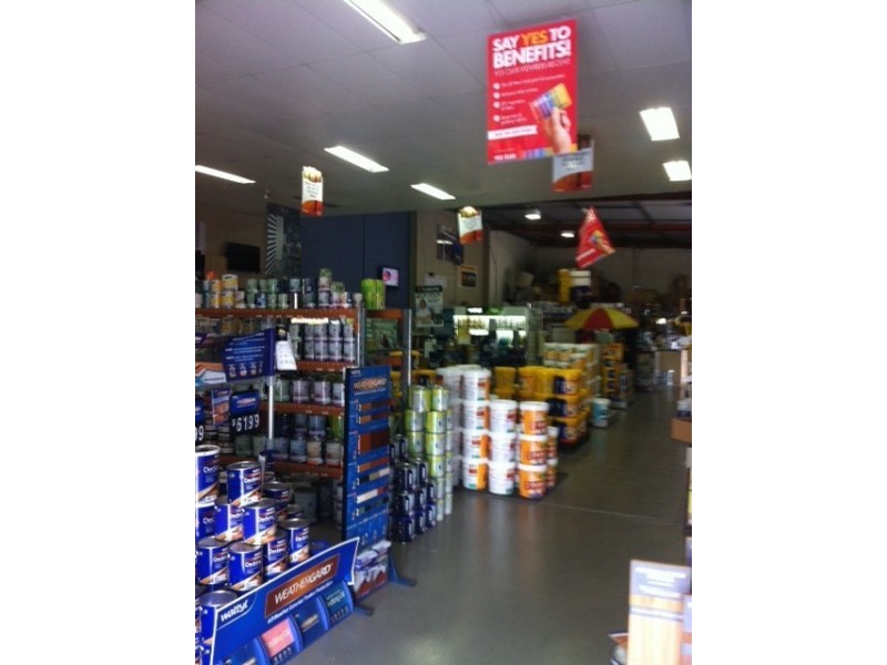 Strathpine QLD 4500