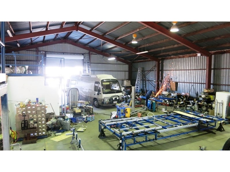 Geebung QLD 4034