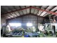 Geebung QLD 4034