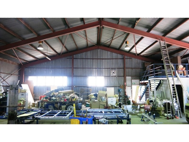 Geebung QLD 4034