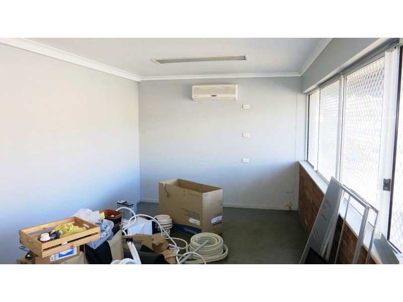 Geebung QLD 4034