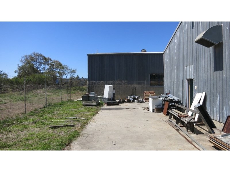 Geebung QLD 4034
