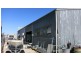 Geebung QLD 4034