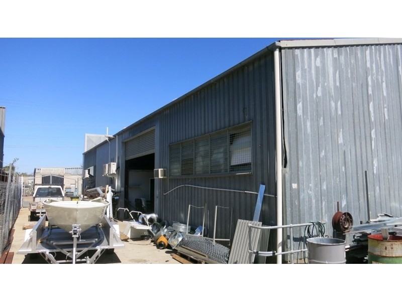 Geebung QLD 4034
