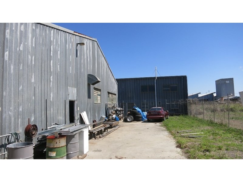 Geebung QLD 4034