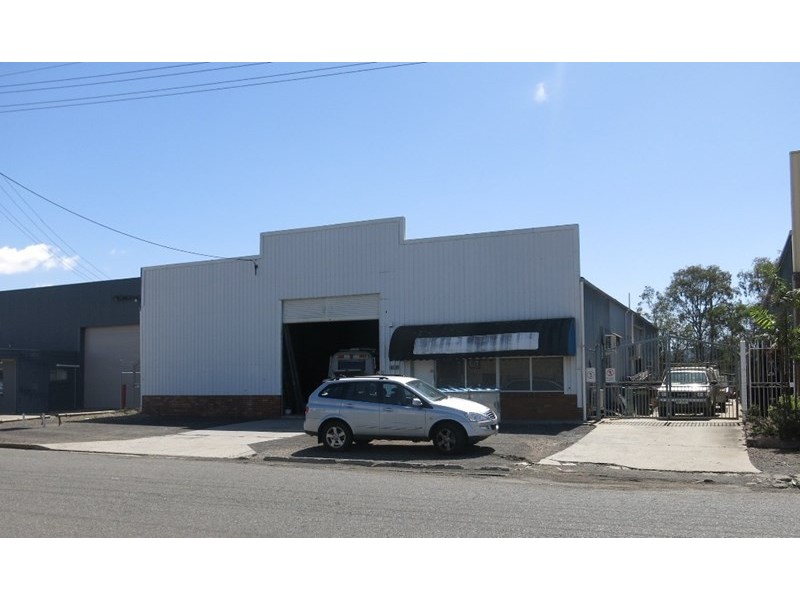 Geebung QLD 4034