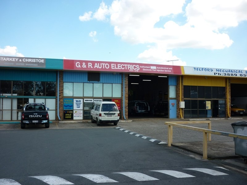 5/666 Gympie Road, Lawnton QLD 4501