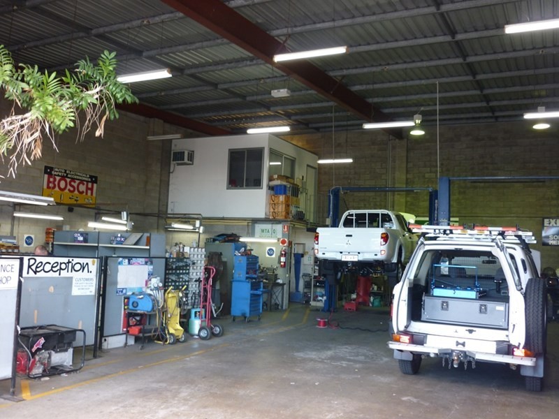 5/666 Gympie Road, Lawnton QLD 4501