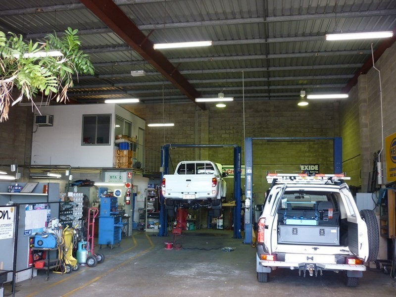 5/666 Gympie Road, Lawnton QLD 4501