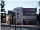 Strathpine QLD 4500