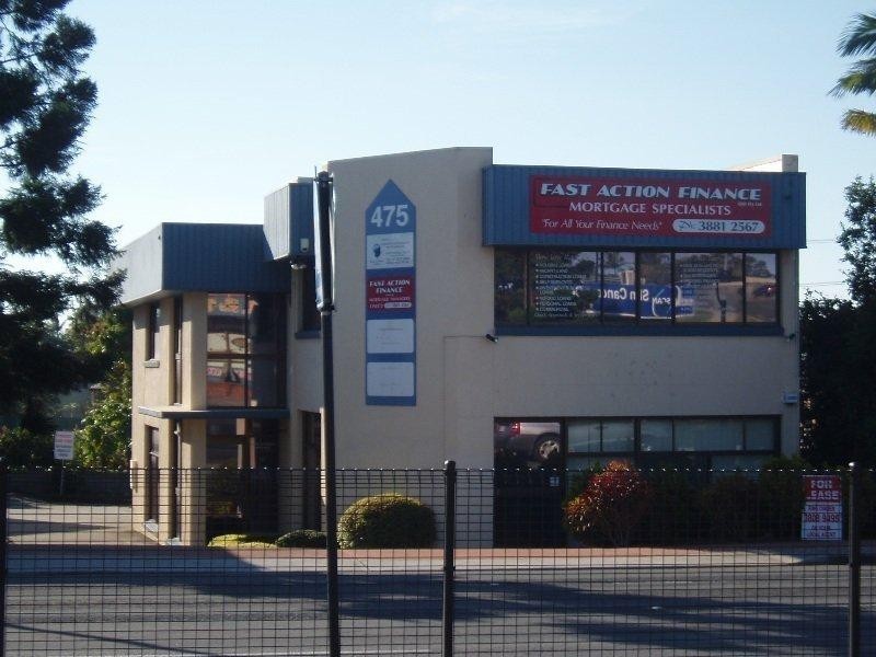 Strathpine QLD 4500