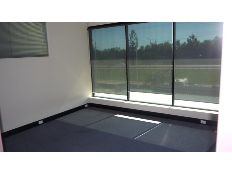 10/104 Gympie Road, Strathpine QLD 4500
