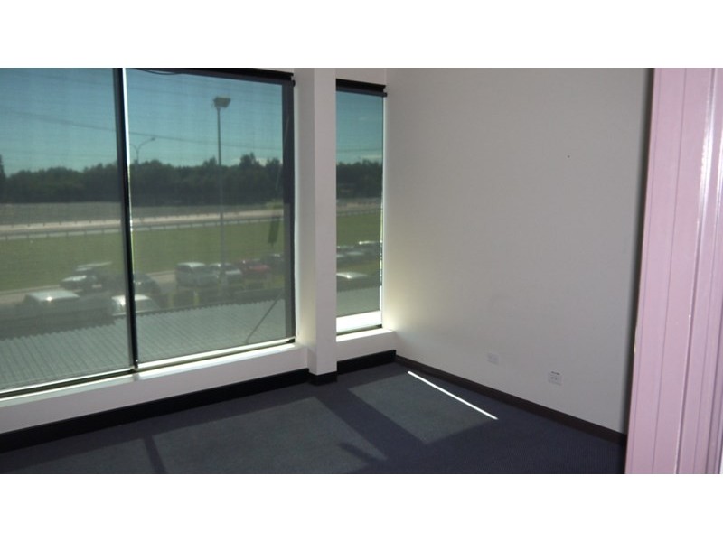 10/104 Gympie Road, Strathpine QLD 4500