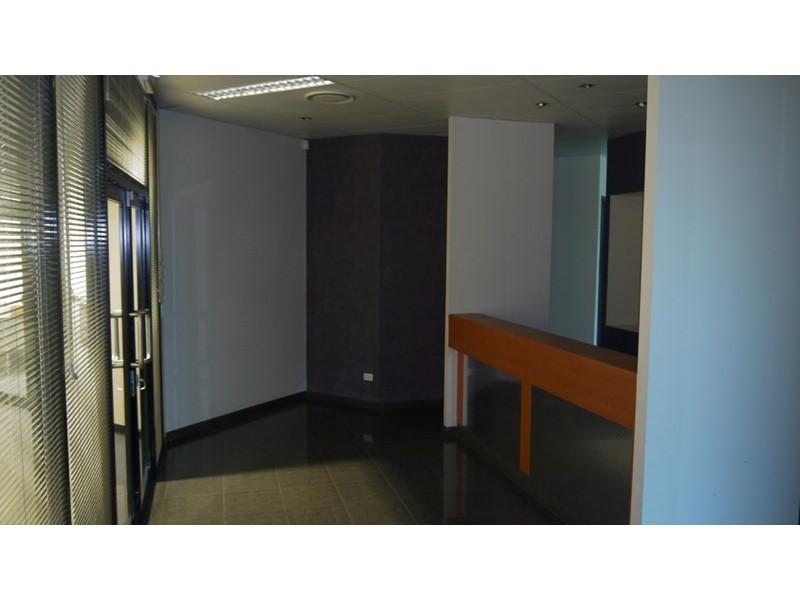 10/104 Gympie Road, Strathpine QLD 4500