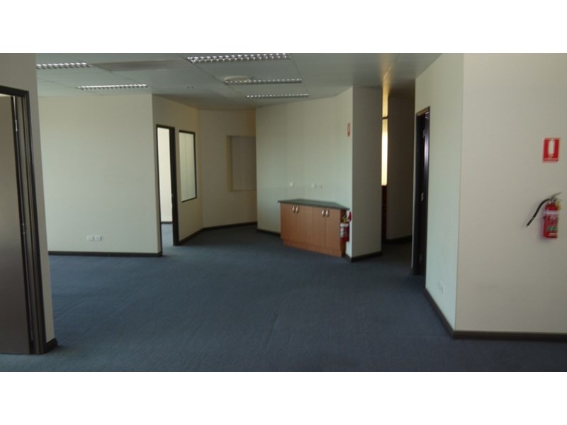 10/104 Gympie Road, Strathpine QLD 4500